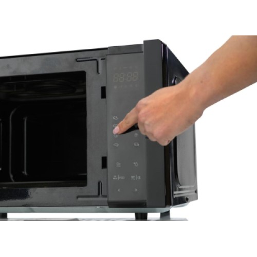 Микроволновая печь Hisense H25MOBS4HGI