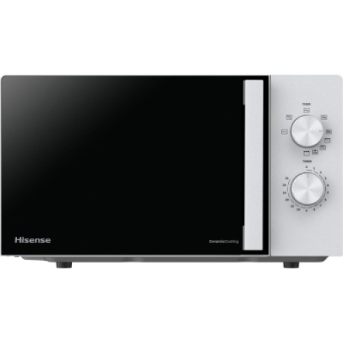Микроволновая печь Hisense H20MOWP1HG