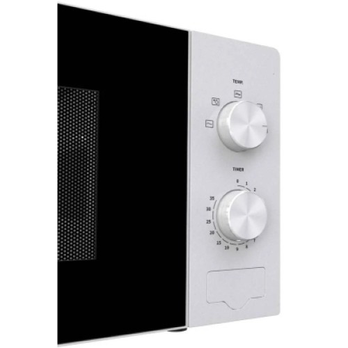 Микроволновая печь Hisense H20MOWP1HG