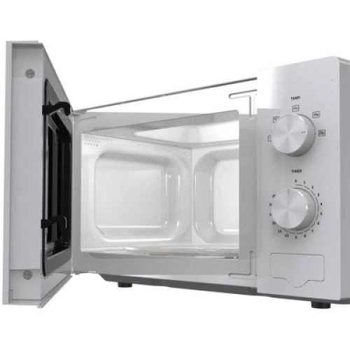 Микроволновая печь Hisense H20MOWP1HG