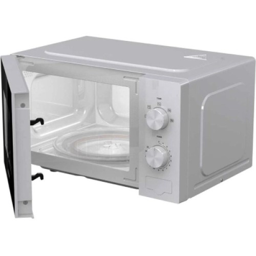 Микроволновая печь Hisense H20MOWP1HG