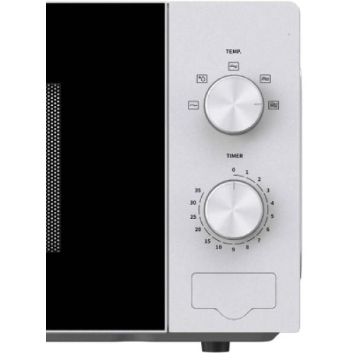 Микроволновая печь Hisense H20MOWP1HG