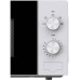 Микроволновая печь Hisense H20MOWP1HG