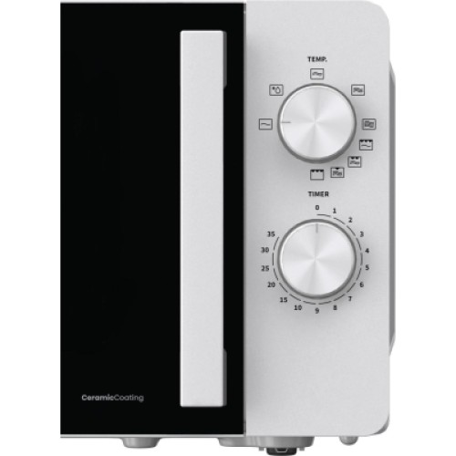 Микроволновая печь Hisense H20MOWP1HG