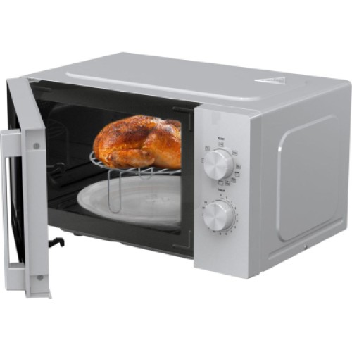 Микроволновая печь Hisense H20MOWP1HG