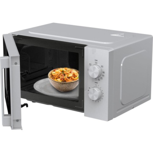 Микроволновая печь Hisense H20MOWP1HG