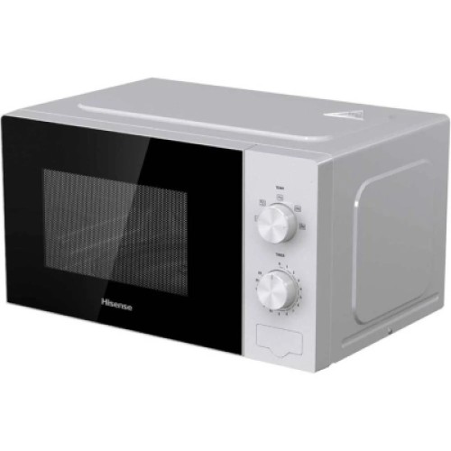 Микроволновая печь Hisense H20MOWP1HG