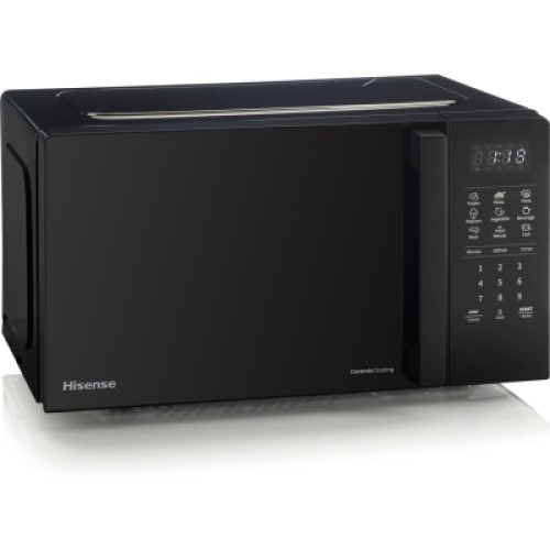 Микроволновая печь Hisense H20MOBS4H