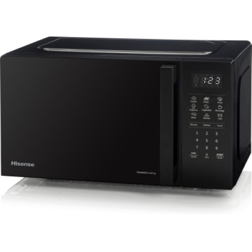 Микроволновая печь Hisense H20MOBS4H