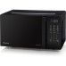 Микроволновая печь Hisense H20MOBS4H