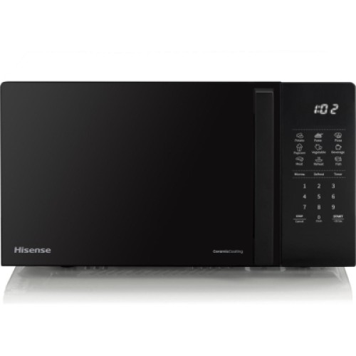 Микроволновая печь Hisense H20MOBS4H