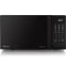 Микроволновая печь Hisense H20MOBS4H