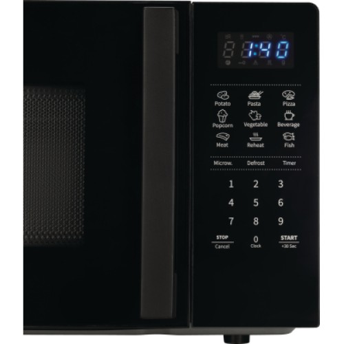 Микроволновая печь Hisense H20MOBS4H