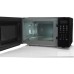 Микроволновая печь Hisense H20MOBS4H