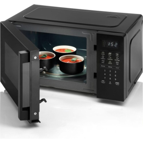 Микроволновая печь Hisense H20MOBS4H