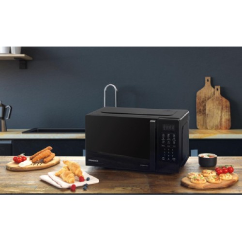 Микроволновая печь Hisense H20MOBS4H