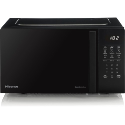 Микроволновая печь Hisense H20MOBS4H