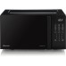 Микроволновая печь Hisense H20MOBS4H