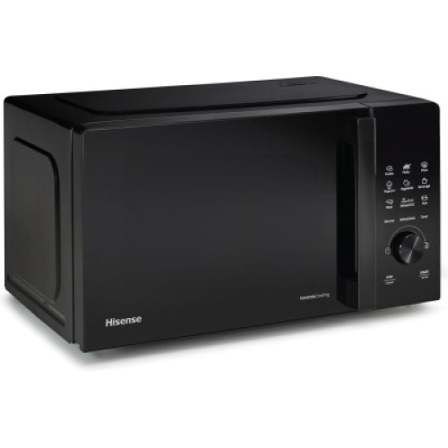Микроволновая печь Hisense H20MOBSD1H Микроволновая печь Hisense H20MOBSD1H