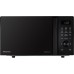 Микроволновая печь Hisense H20MOBSD1H Микроволновая печь Hisense H20MOBSD1H