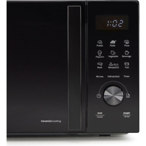 Микроволновая печь Hisense H20MOBSD1H Микроволновая печь Hisense H20MOBSD1H