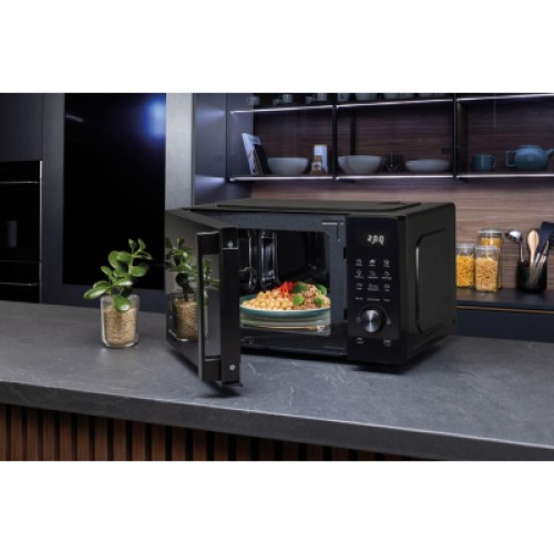 Микроволновая печь Hisense H20MOBSD1H Микроволновая печь Hisense H20MOBSD1H