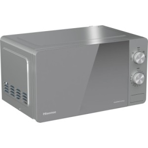 Мікрохвильова піч Hisense H20MOMP1