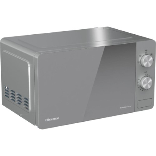 Микроволновая печь Hisense H20MOMP1