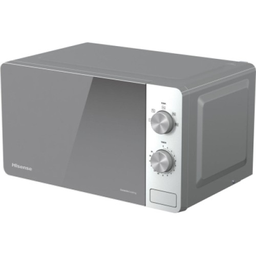 Микроволновая печь Hisense H20MOMP1
