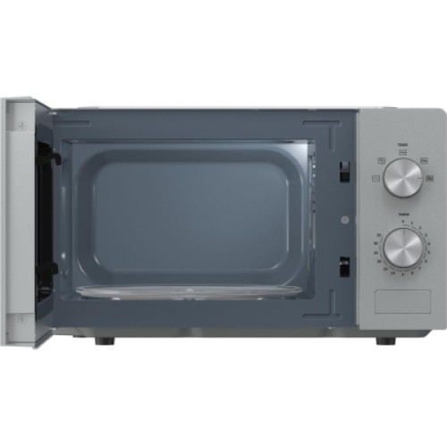 Микроволновая печь Hisense H20MOMP1