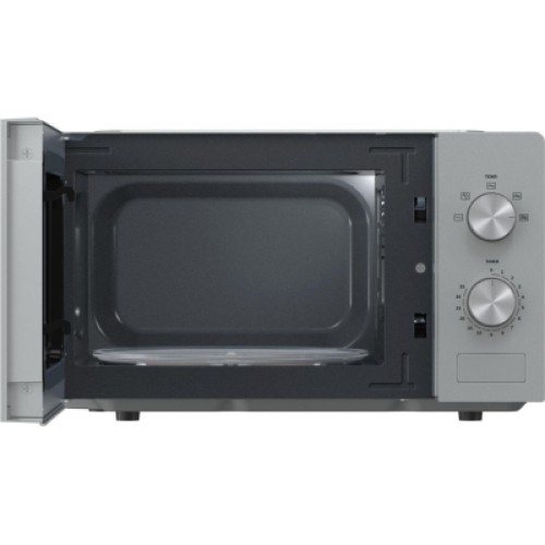 Микроволновая печь Hisense H20MOMP1