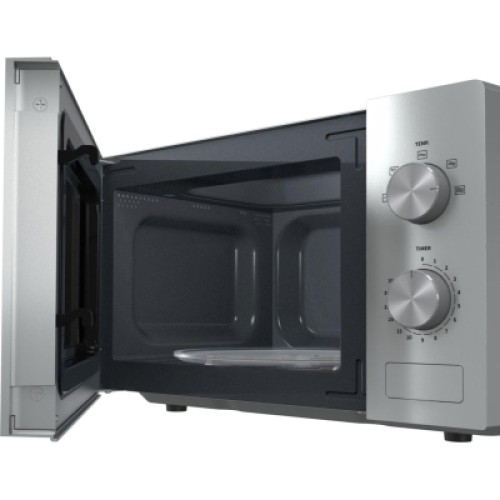 Микроволновая печь Hisense H20MOMP1