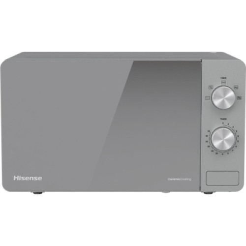 Микроволновая печь Hisense H20MOMP1