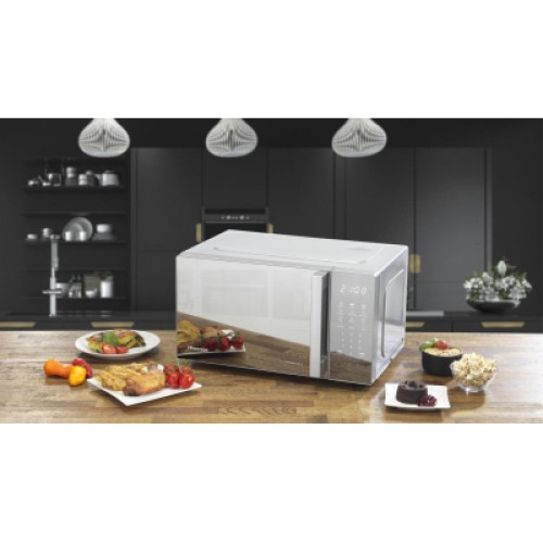 Микроволновая печь Hisense H20MOMSS4H Микроволновая печь Hisense H20MOMSS4H