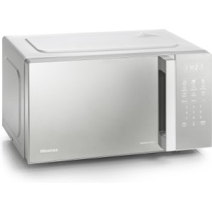 Мікрохвильова піч Hisense H20MOMSS4H