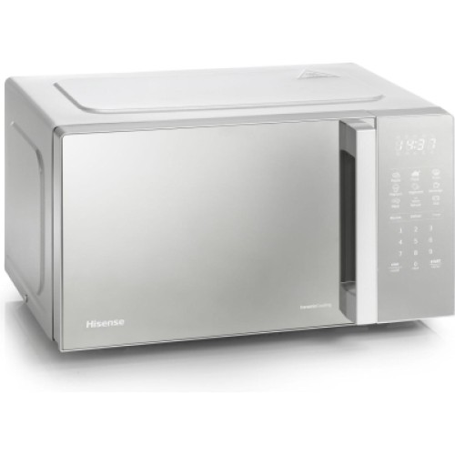 Микроволновая печь Hisense H20MOMSS4H Микроволновая печь Hisense H20MOMSS4H