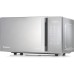 Микроволновая печь Hisense H20MOMSS4H Микроволновая печь Hisense H20MOMSS4H