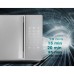 Микроволновая печь Hisense H20MOMSS4H Микроволновая печь Hisense H20MOMSS4H