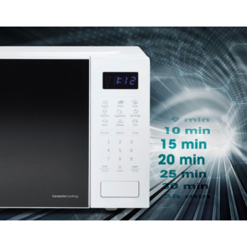 Микроволновая печь Hisense H20MOWS4