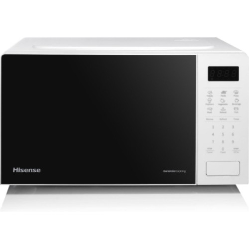 Микроволновая печь Hisense H20MOWS4