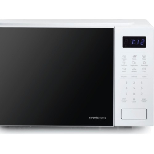 Микроволновая печь Hisense H20MOWS4