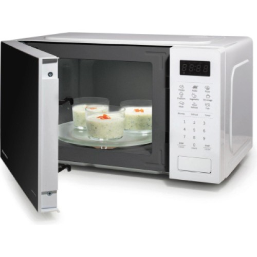 Микроволновая печь Hisense H20MOWS4