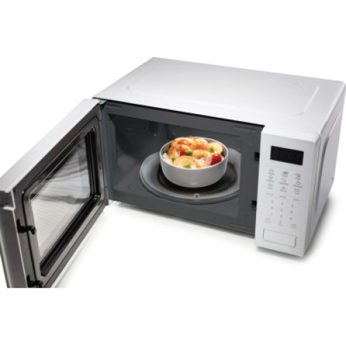 Микроволновая печь Hisense H20MOWS4