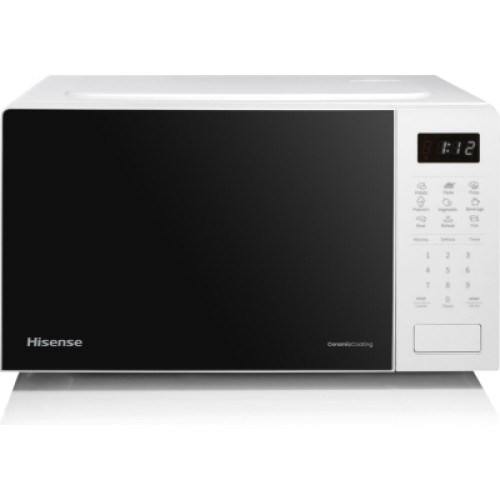 Микроволновая печь Hisense H20MOWS4