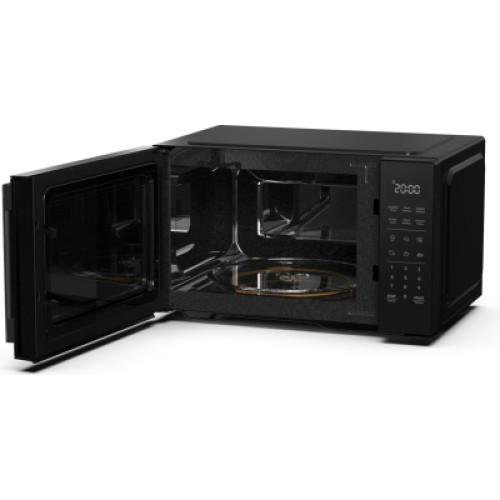 Микроволновая печь Hisense H23MOBS4HI