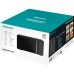 Микроволновая печь Hisense H23MOBS4HI