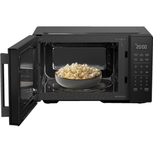 Микроволновая печь Hisense H23MOBS4HI