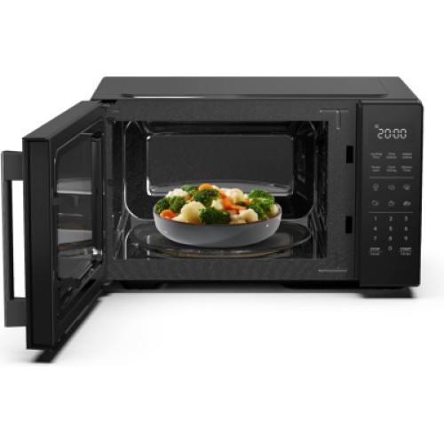 Микроволновая печь Hisense H23MOBS4HI