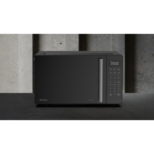 Микроволновая печь Hisense H23MOBS4HI
