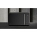 Микроволновая печь Hisense H23MOBS4HI